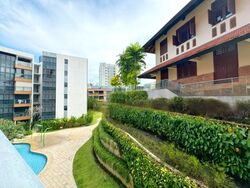Sophia Hills (D9), Condominium #470454191